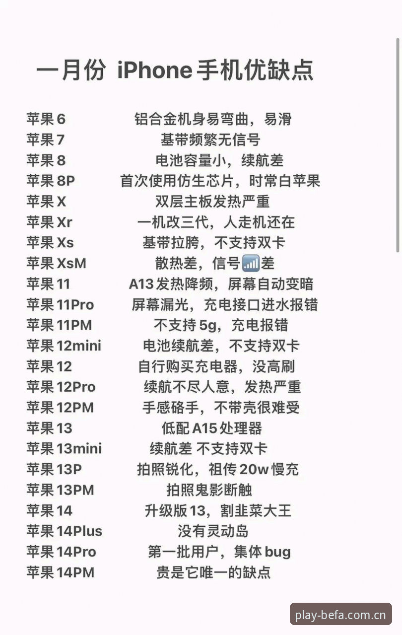 2026必发体验好不好？最新用户反馈与版本升级全解析