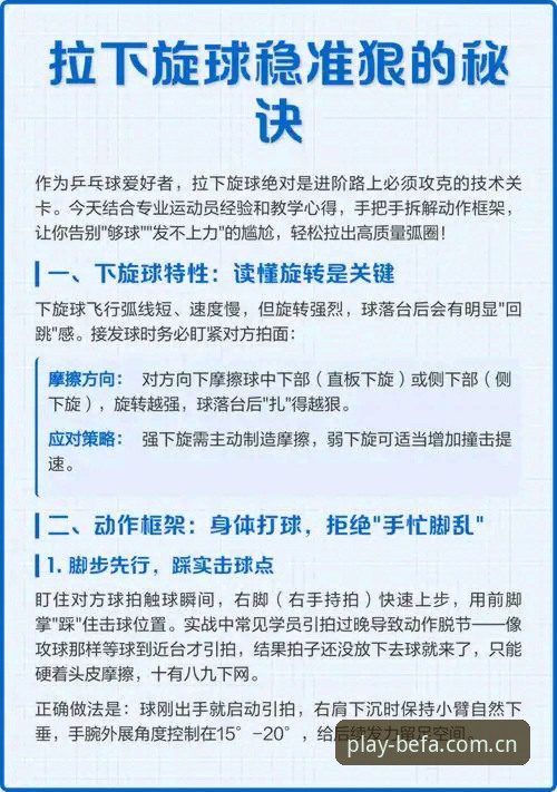 必发官方平台深度评测：从新手到高手的必发体育竞猜教程全攻略