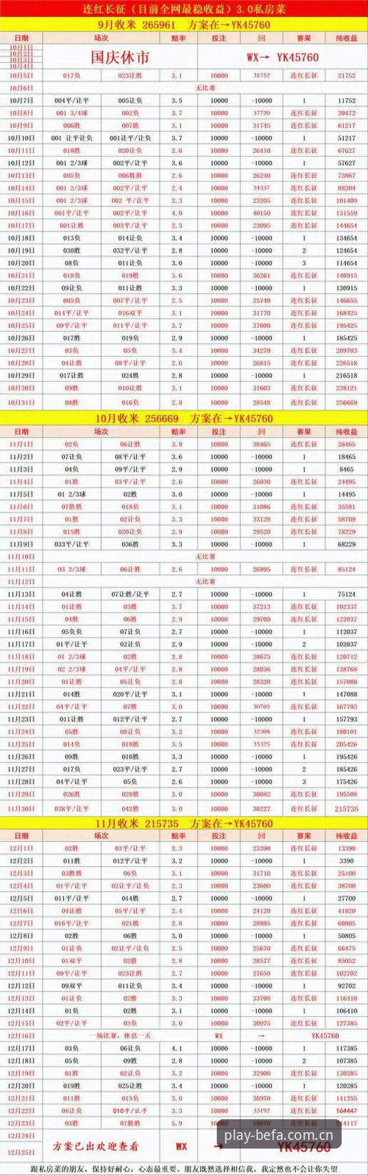 必发官方平台深度分析：BEFA移动端体验如何重塑体育竞猜新标准
