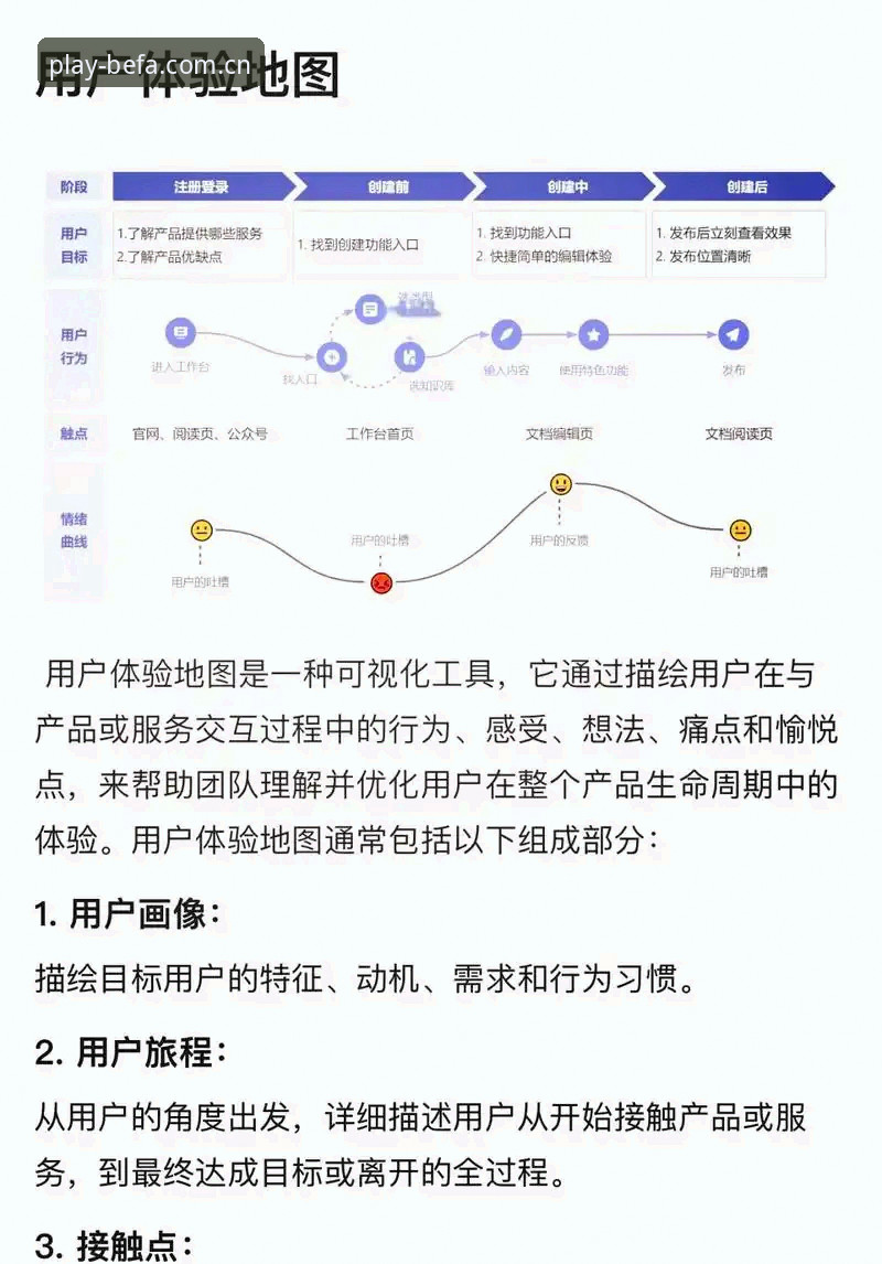 必发官方平台移动端体验深度分析：从必发APP下载到高效使用技巧全面解析