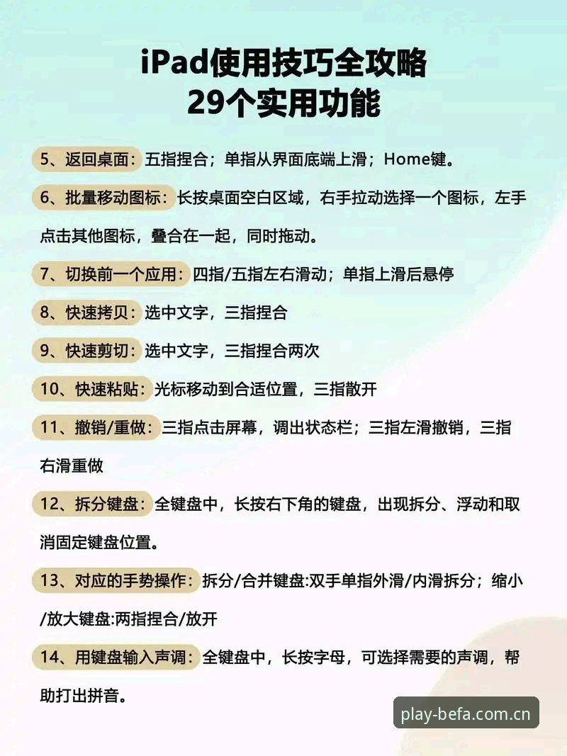 必发官方平台安全使用教程：从下载到竞猜的完整操作指南