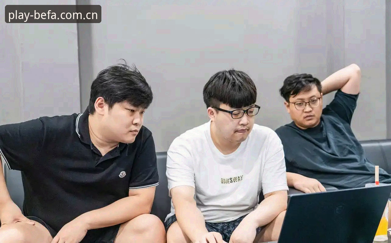 揭秘皇家社会后防补强计划：迪奥戈·莱特转会的背后真相