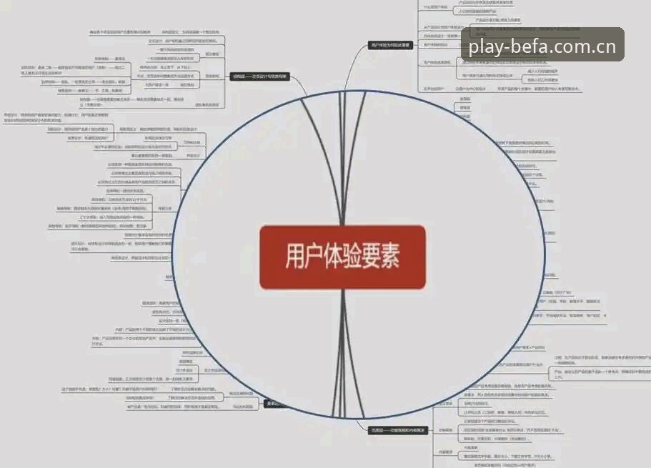 必发官方平台移动端体验深度分析：从必发APP下载到高效使用技巧全面解析