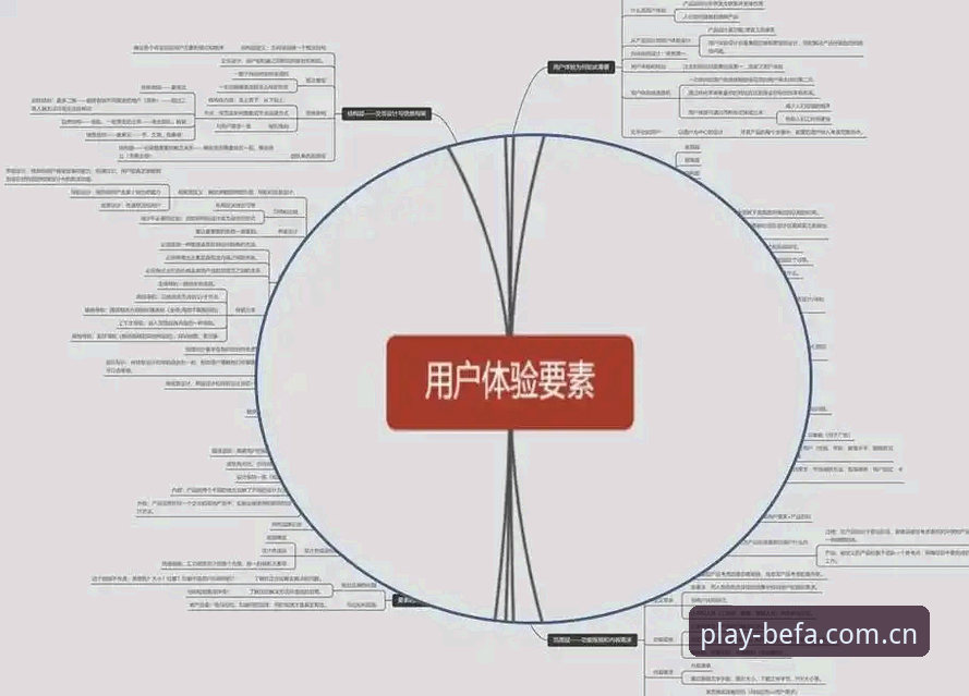 必发官方平台移动端体验评测完整指南：从下载到实战的全流程解析